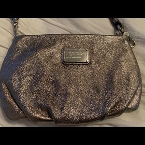 Marc by Marc Jacobs crossbody bag
